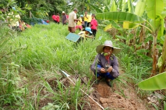 โครงการรักน้ำ-รักป่า_190807_0025