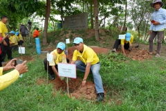 โครงการรักน้ำ-รักป่า_190807_0031