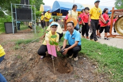 โครงการรักน้ำ-รักป่า_190807_0032