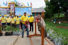 โครงการรักน้ำ-รักป่า_190807_0058